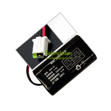 Baterie pro PLC A2-Plug ZNS-01 [Náhradní baterie]